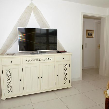 Ferienwohnung Mia ウールディンゲン・ミュールホーフェン エクステリア 写真