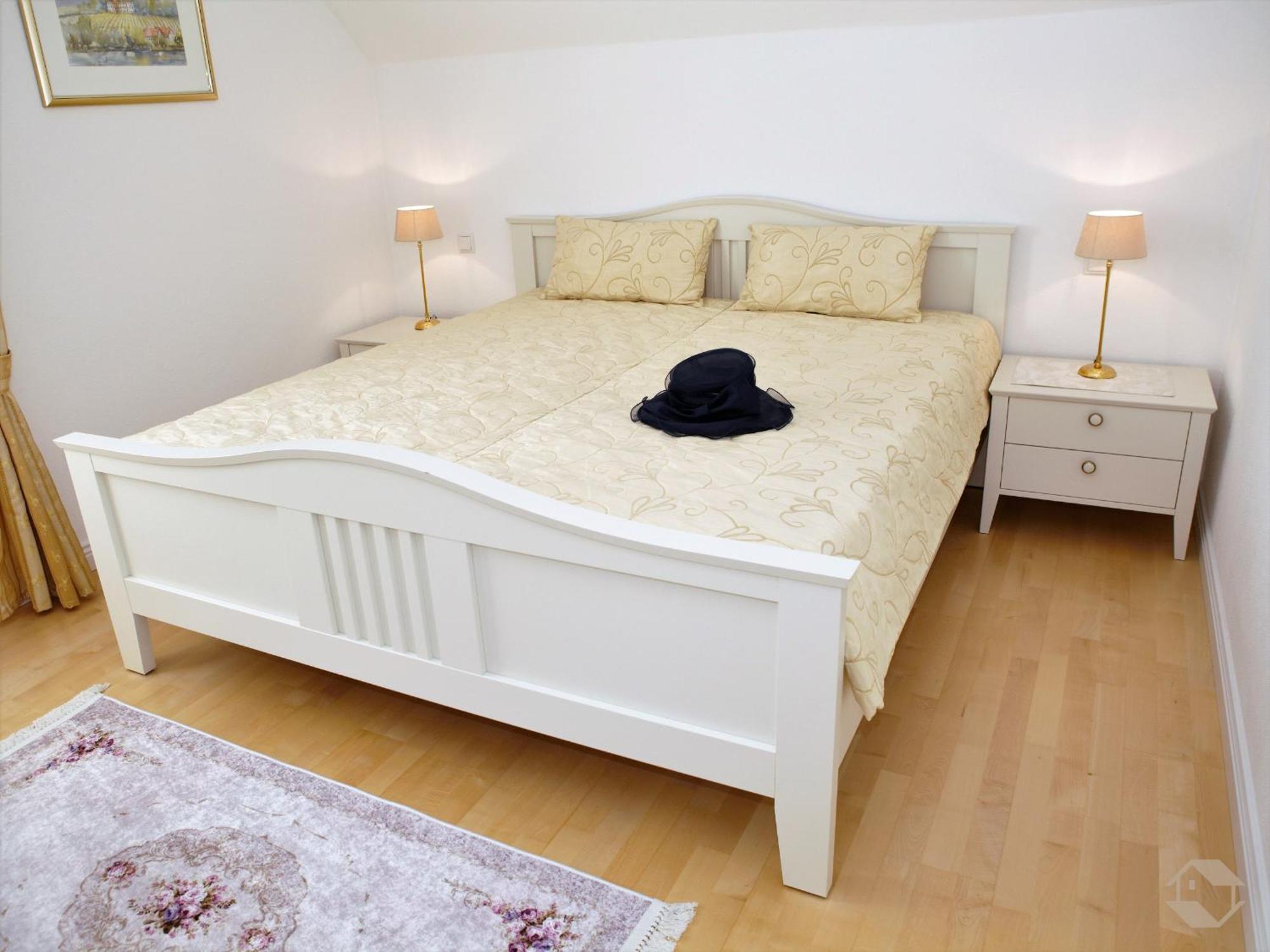 Ferienwohnung Mia ウールディンゲン・ミュールホーフェン エクステリア 写真